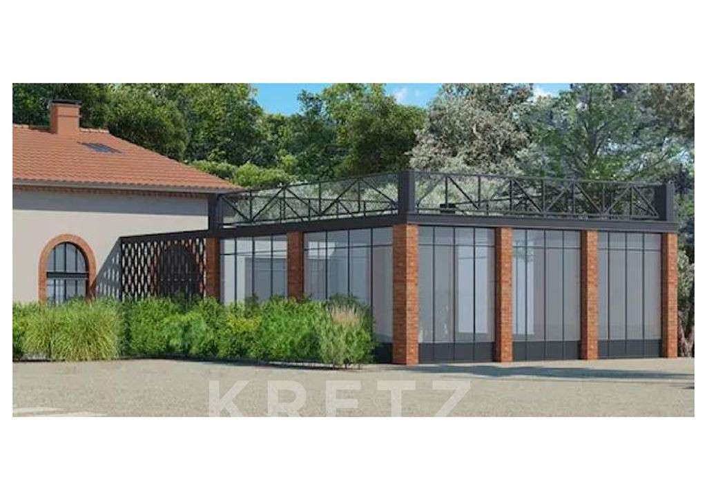 Appartement La Seyne-sur-Mer