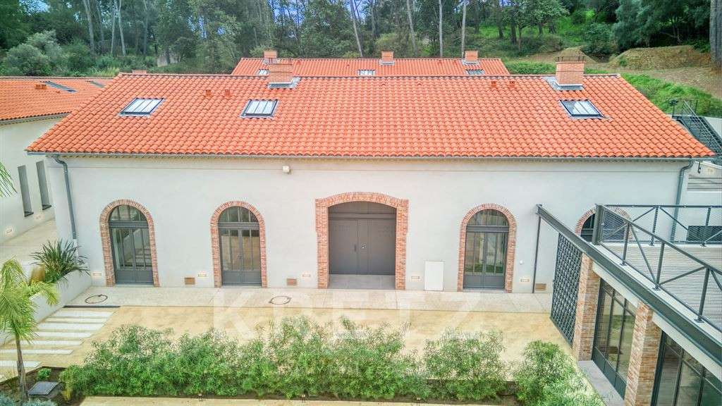 Appartement La Seyne-sur-Mer