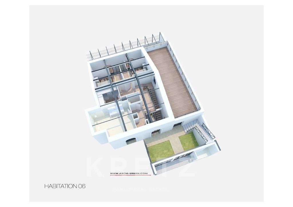 Appartement La Seyne-sur-Mer