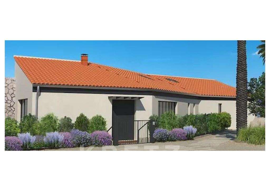 Appartement La Seyne-sur-Mer