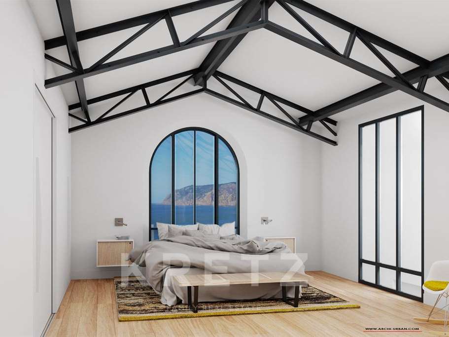 Appartement La Seyne-sur-Mer