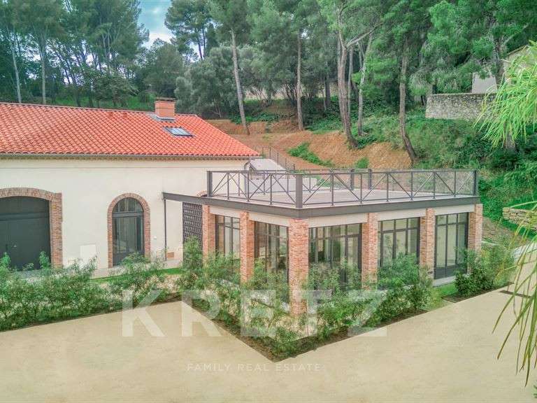 Appartement La Seyne-sur-Mer