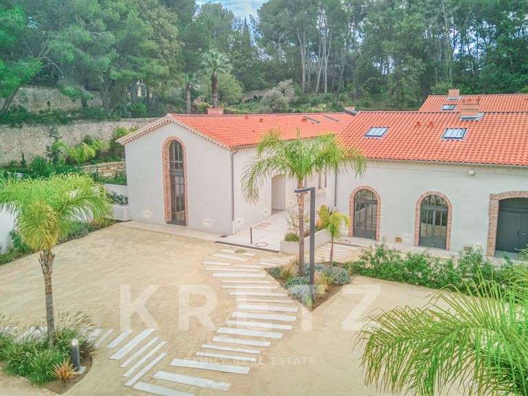 Appartement La Seyne-sur-Mer