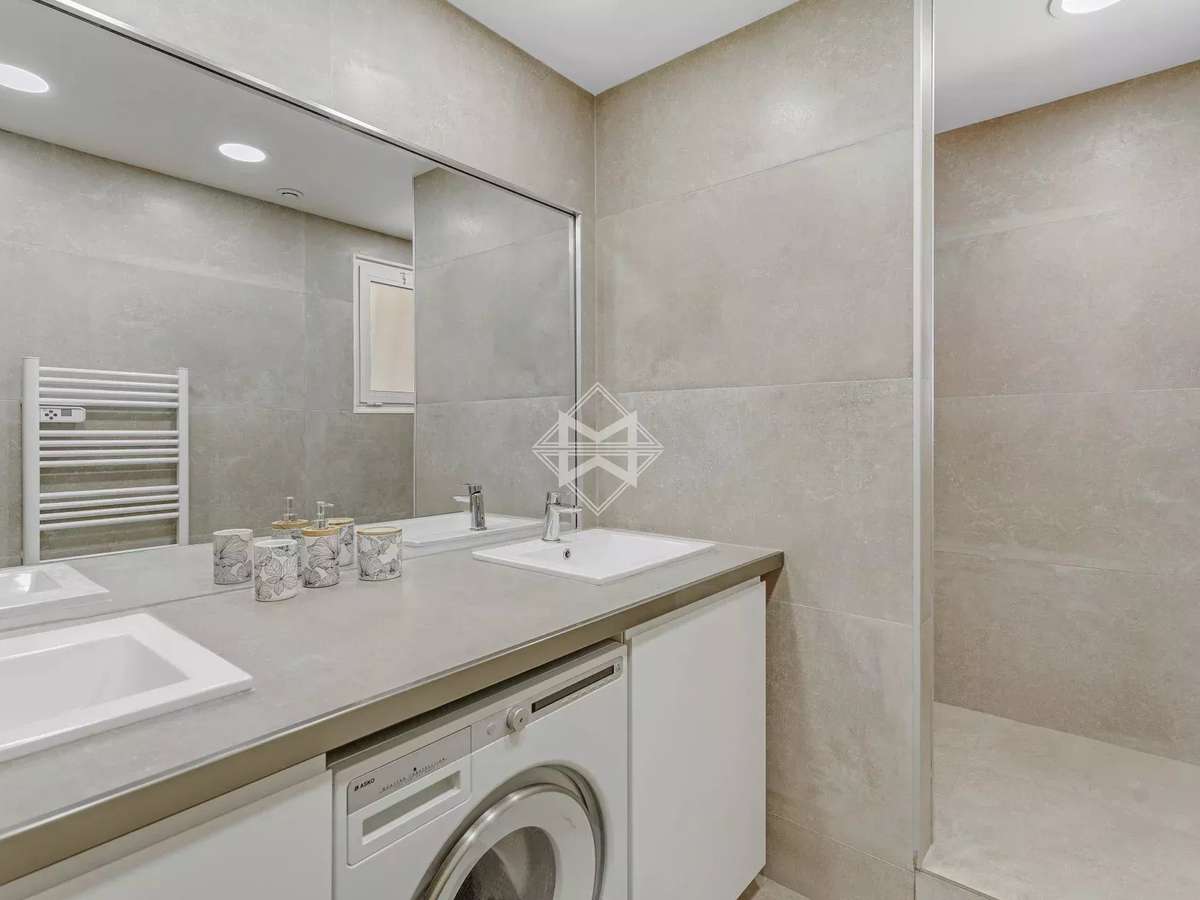 Maison La Seyne-sur-Mer