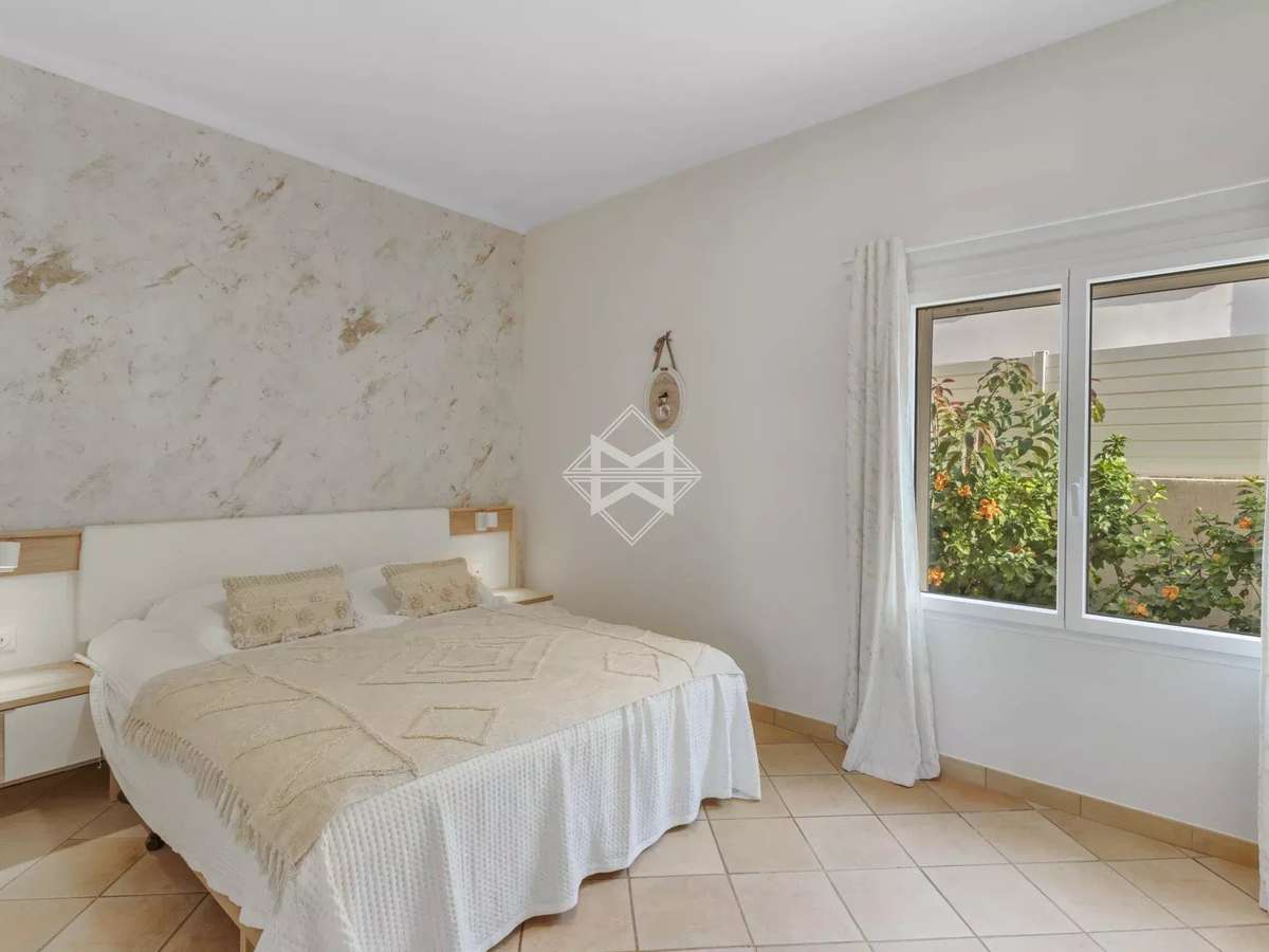 Maison La Seyne-sur-Mer