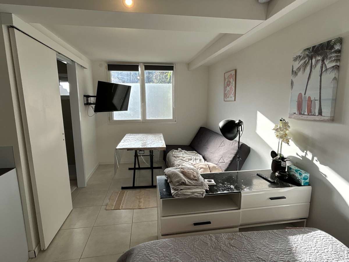 House La Seyne-sur-Mer