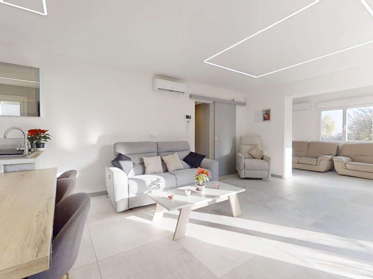 House La Seyne-sur-Mer