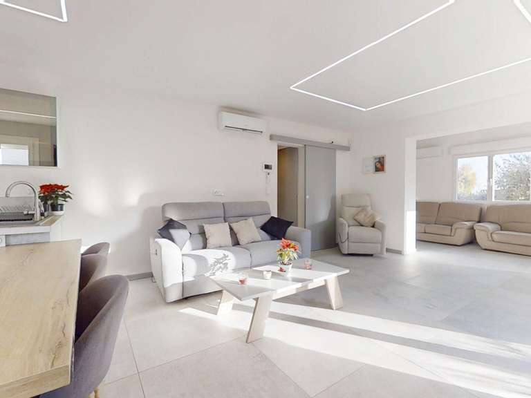 House La Seyne-sur-Mer - 3 bedrooms - 120m²