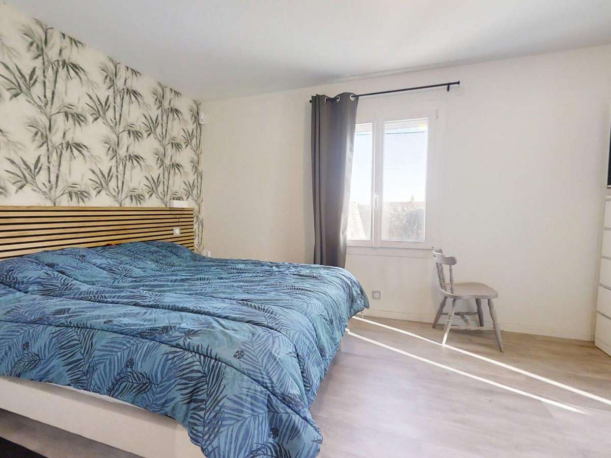 House La Seyne-sur-Mer