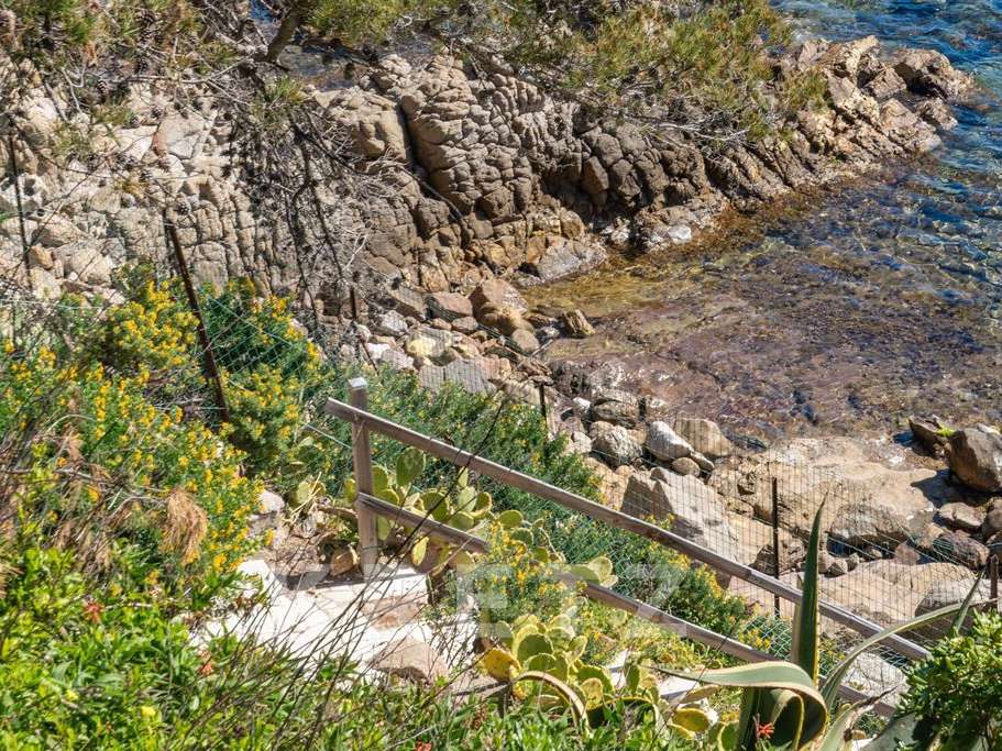 Maison La Seyne-sur-Mer