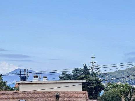 Maison La Seyne-sur-Mer - 280m²
