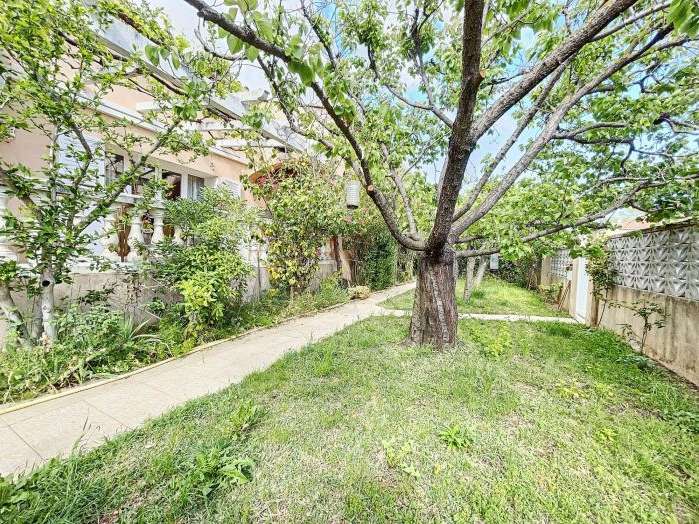 Maison La Seyne-sur-Mer - 280m²