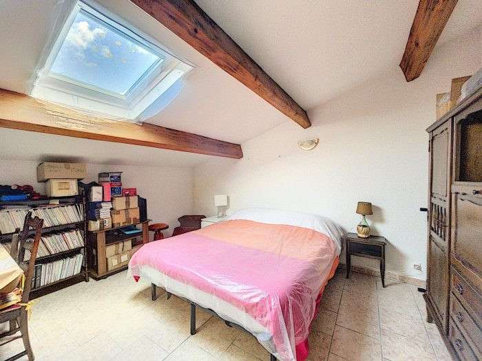 Maison La Seyne-sur-Mer - 280m²