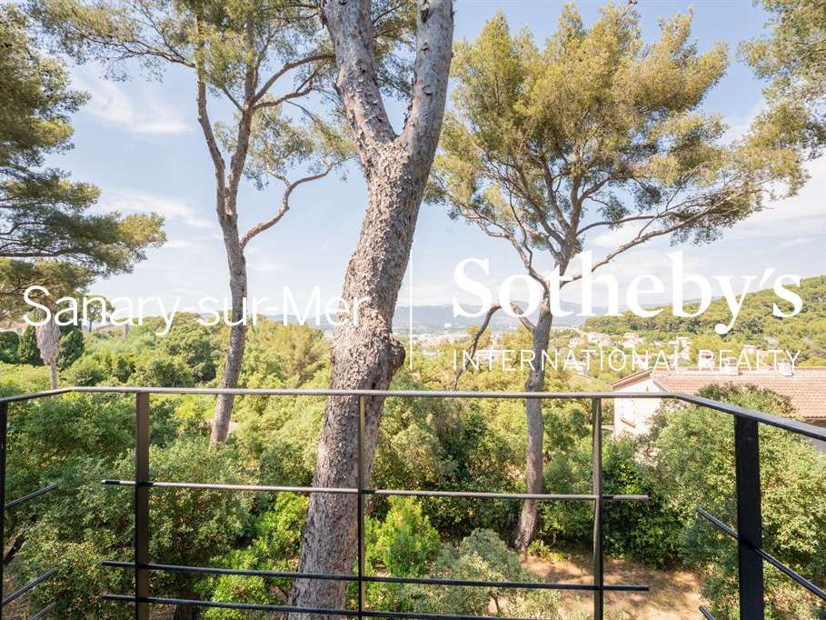 House La Seyne-sur-Mer