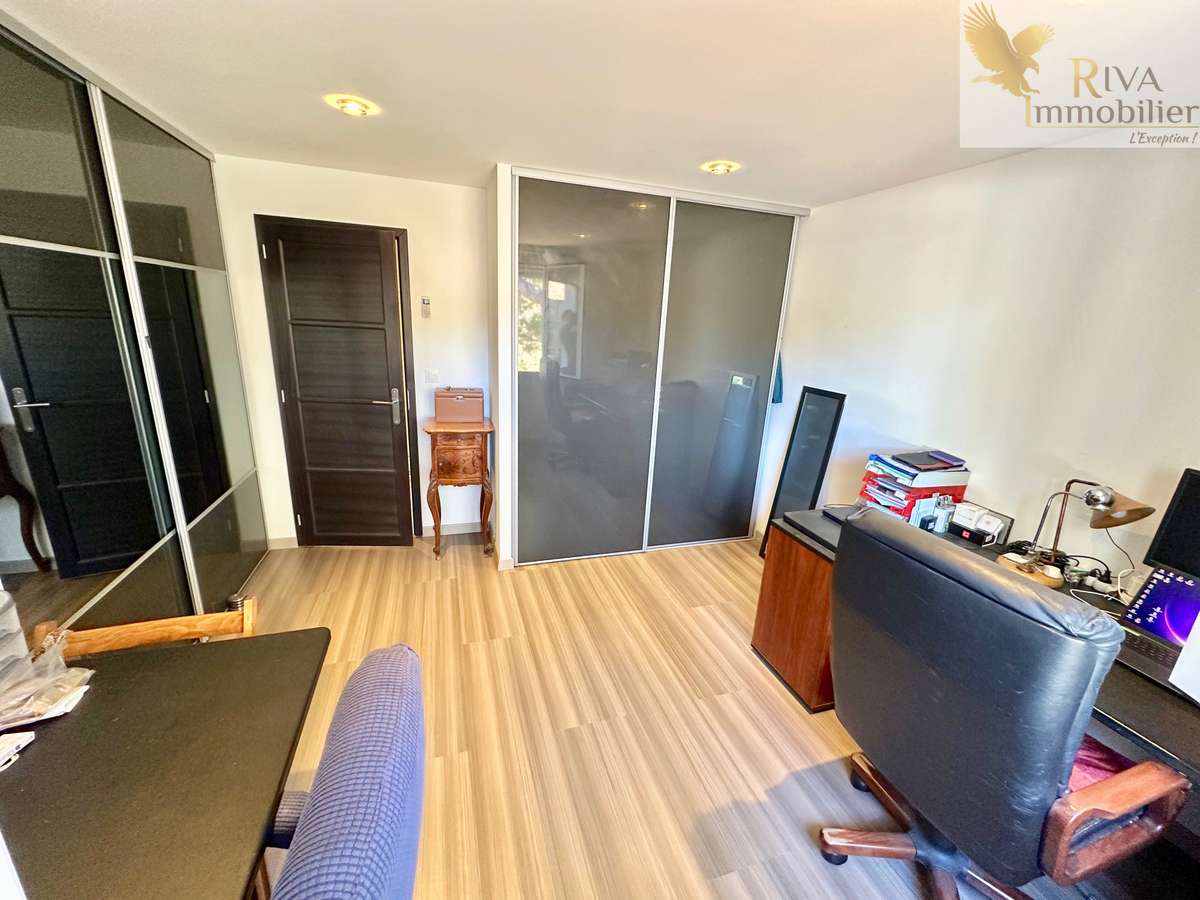 Villa La Seyne-sur-Mer