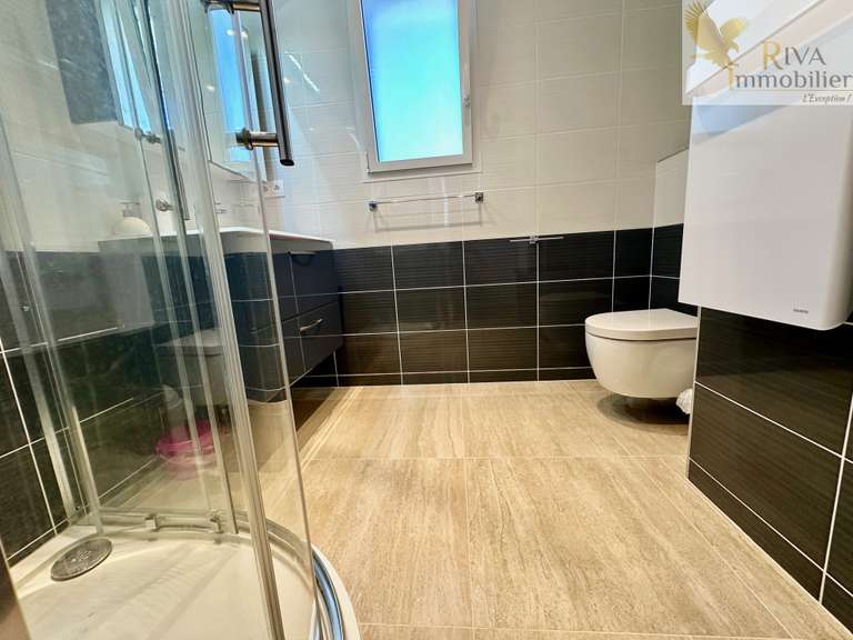 Villa avec Vue sur mer La Seyne-sur-Mer - 5 chambres - 220m²