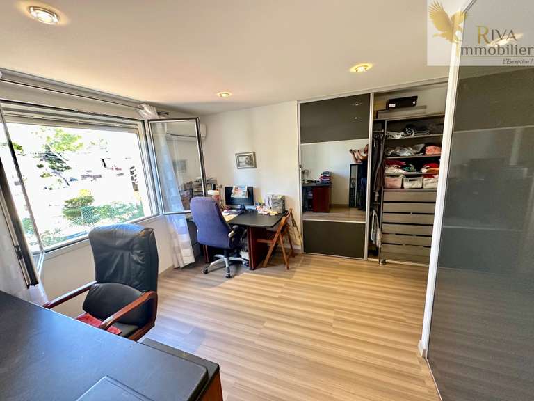 Villa avec Vue sur mer La Seyne-sur-Mer - 5 chambres - 220m²