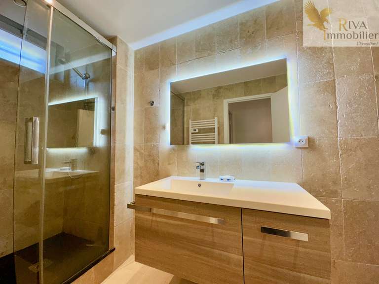 Villa avec Vue sur mer La Seyne-sur-Mer - 5 chambres - 220m²