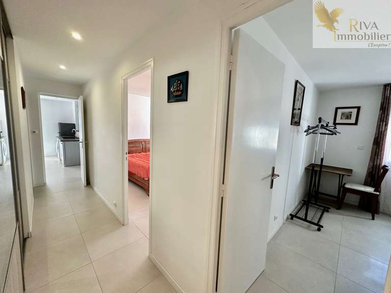 Villa avec Vue sur mer La Seyne-sur-Mer - 5 chambres - 220m²