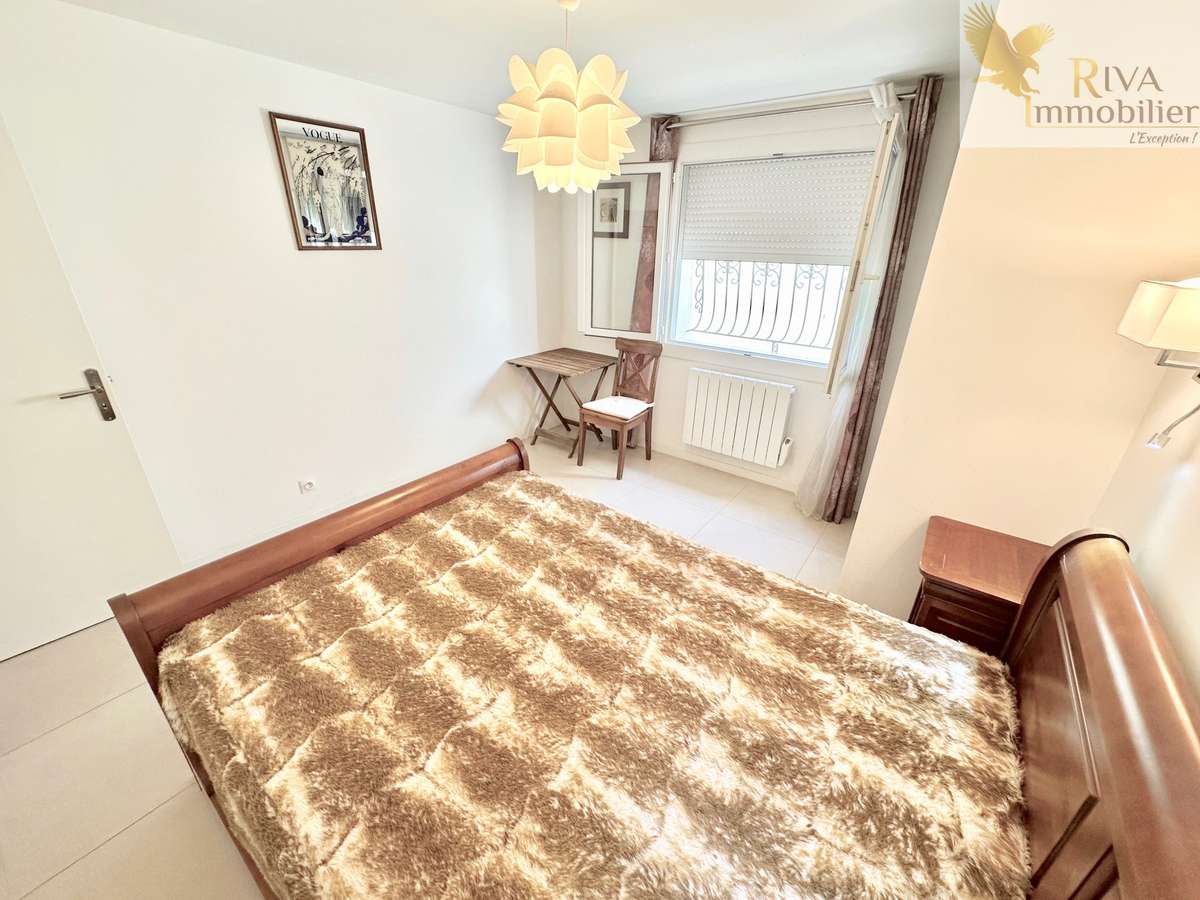 Villa La Seyne-sur-Mer