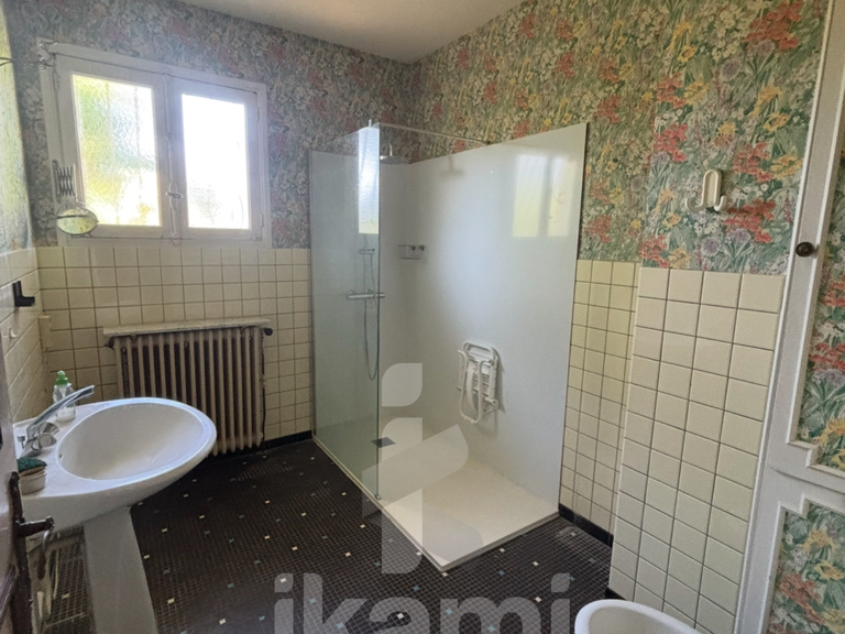 House La Teste-de-Buch - 6 bedrooms - 165m²