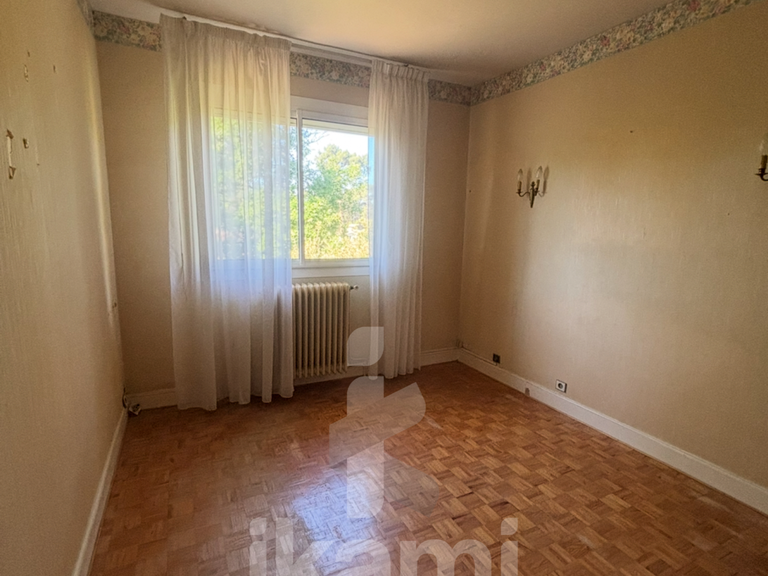 House La Teste-de-Buch - 6 bedrooms - 165m²
