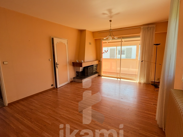 House La Teste-de-Buch - 6 bedrooms - 165m²