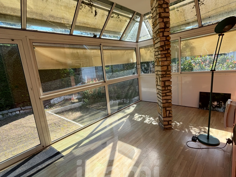 House La Teste-de-Buch - 6 bedrooms - 165m²