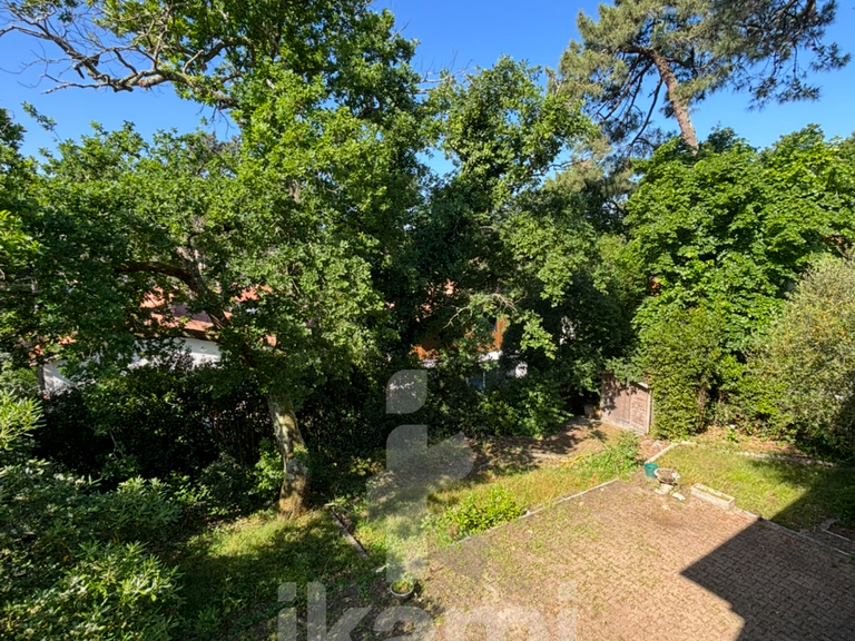 House La Teste-de-Buch - 6 bedrooms - 165m²
