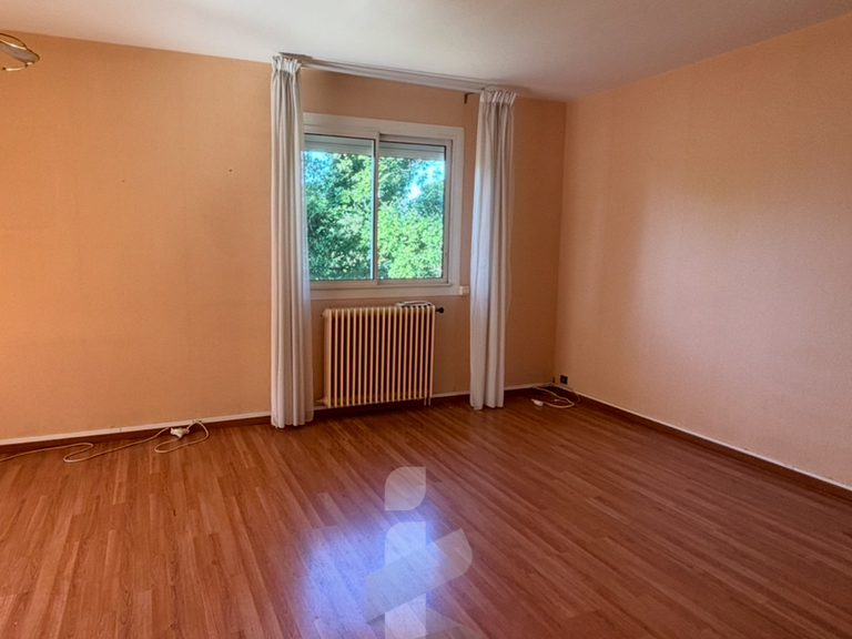House La Teste-de-Buch - 6 bedrooms - 165m²