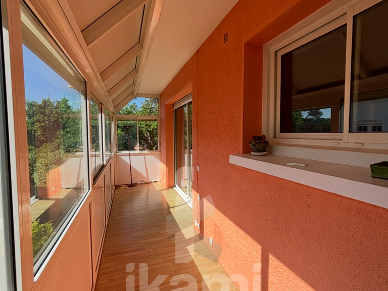 House La Teste-de-Buch - 6 bedrooms - 165m²