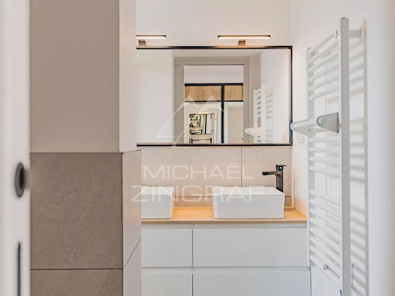 House La Teste-de-Buch - 4 bedrooms - 110m²