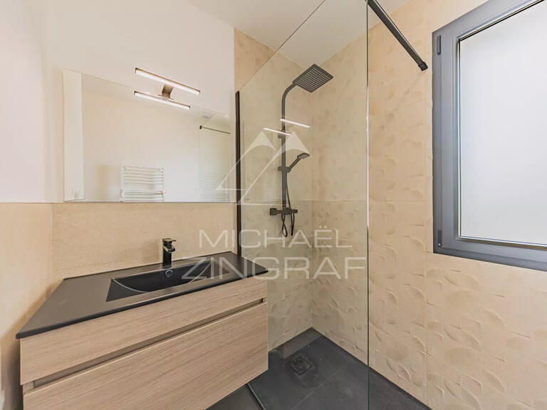 House La Teste-de-Buch - 4 bedrooms - 110m²