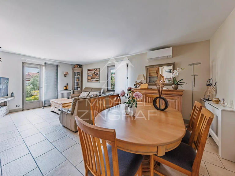 House La Teste-de-Buch - 4 bedrooms - 186m²