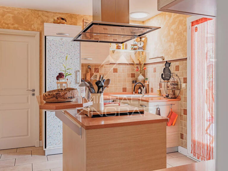 House La Teste-de-Buch - 4 bedrooms - 186m²
