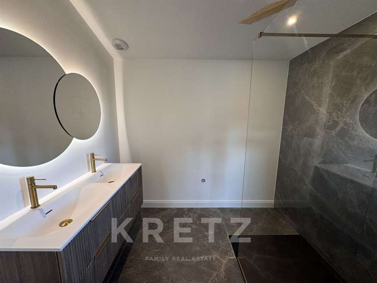 Maison La Teste-de-Buch - 4 chambres - 185m²