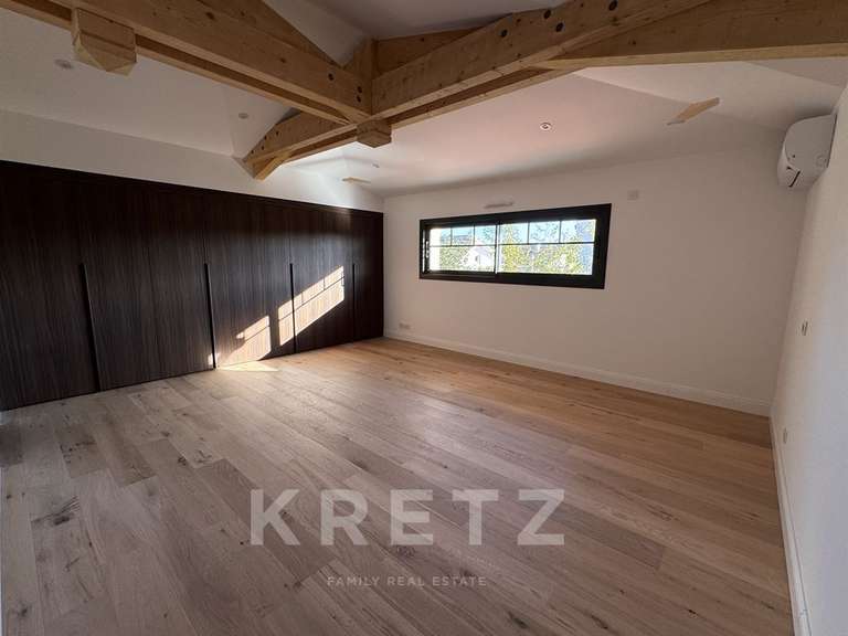 Maison La Teste-de-Buch - 4 chambres - 185m²