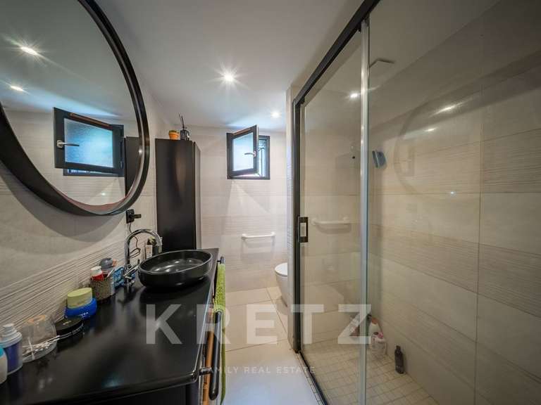 Maison La Teste-de-Buch - 4 chambres - 80m²