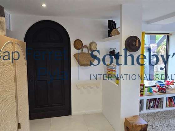 Maison La Teste-de-Buch