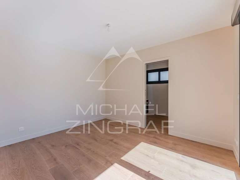 Maison La Teste-de-Buch - 4 chambres - 147m²