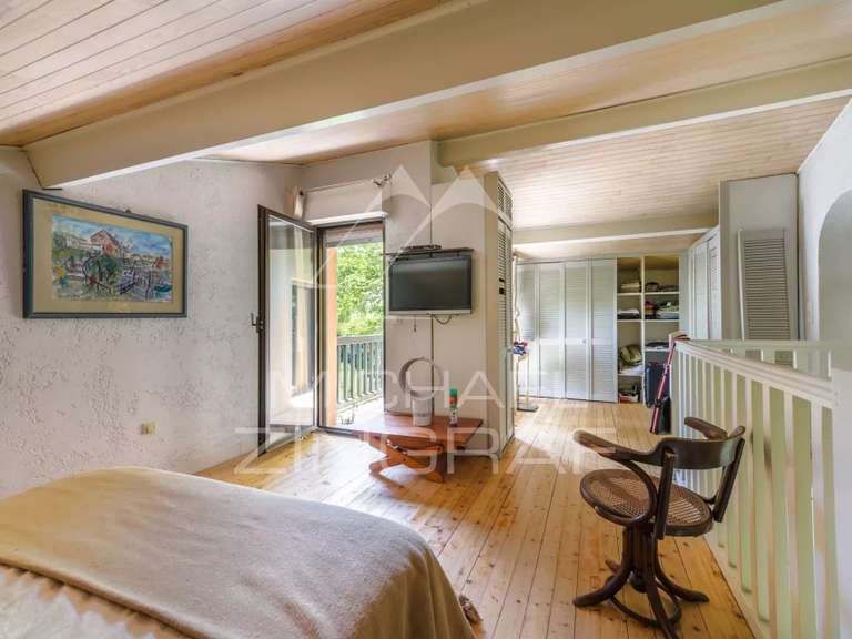 Maison La Teste-de-Buch - 3 chambres - 130m²