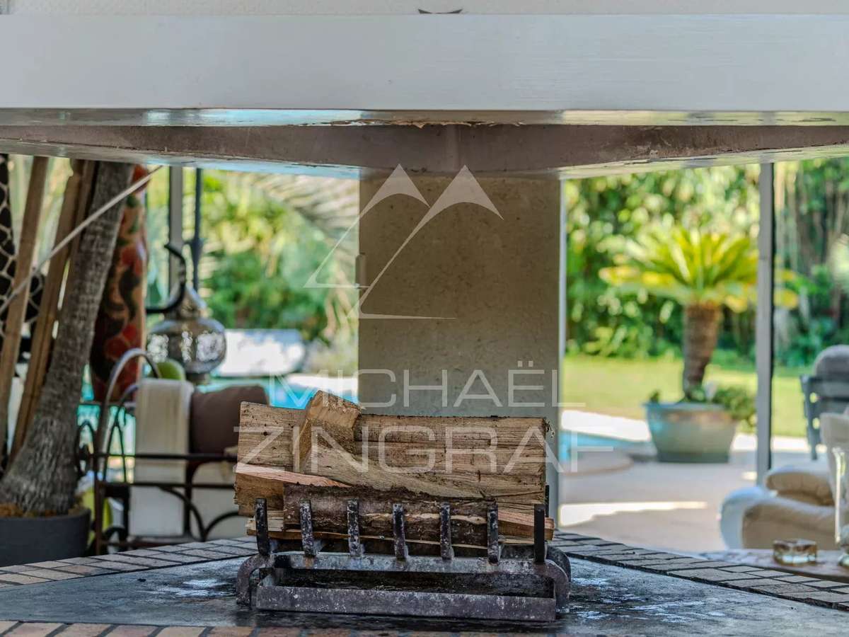 Maison La Teste-de-Buch