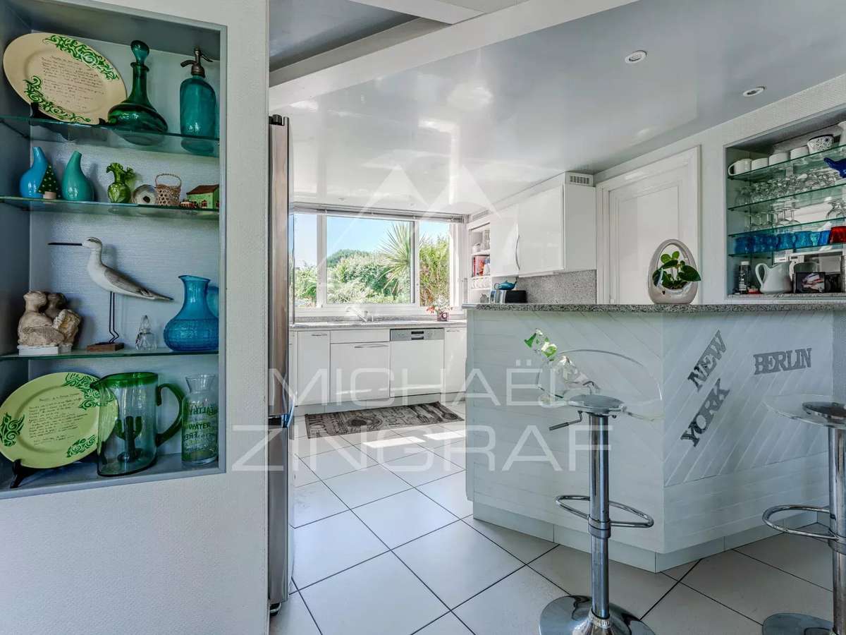 Maison La Teste-de-Buch