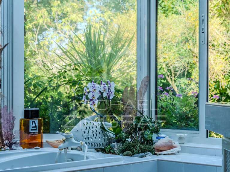 Maison La Teste-de-Buch - 3 chambres - 200m²