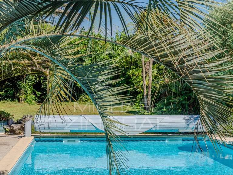 Maison La Teste-de-Buch - 3 chambres - 200m²