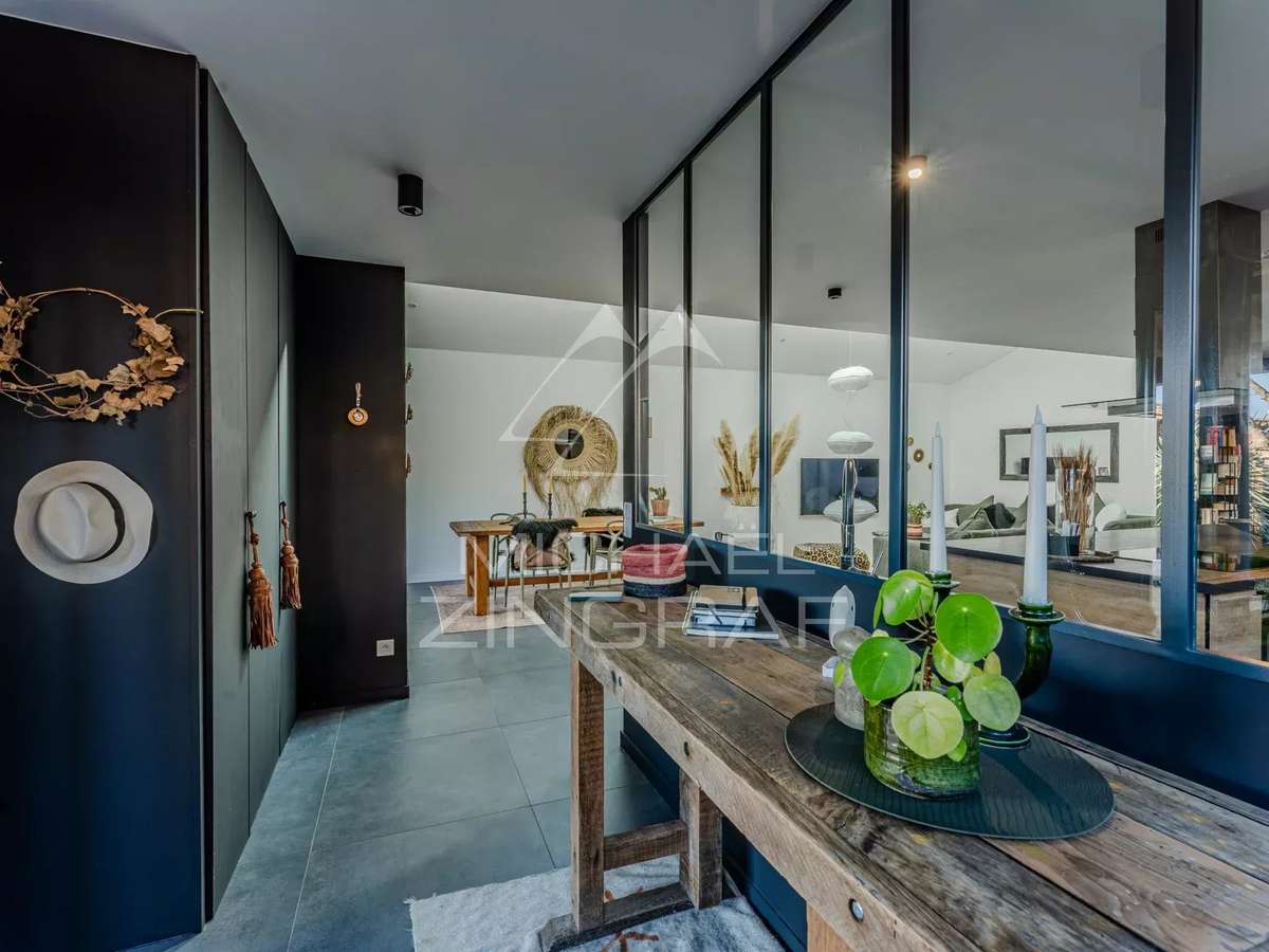 Maison La Teste-de-Buch