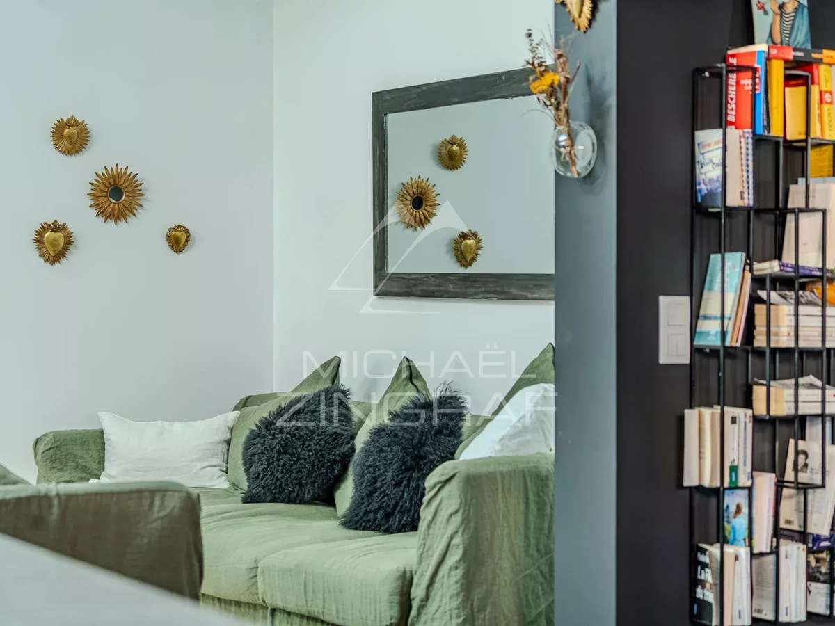 Maison La Teste-de-Buch