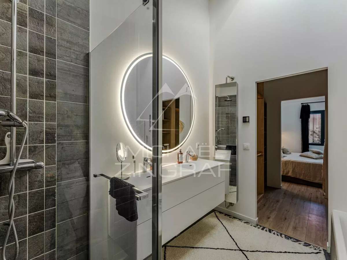 Maison La Teste-de-Buch