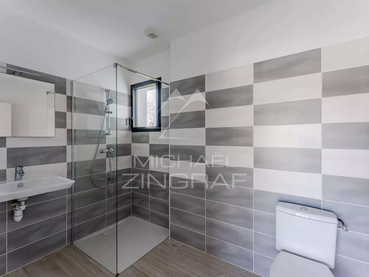 Maison La Teste-de-Buch