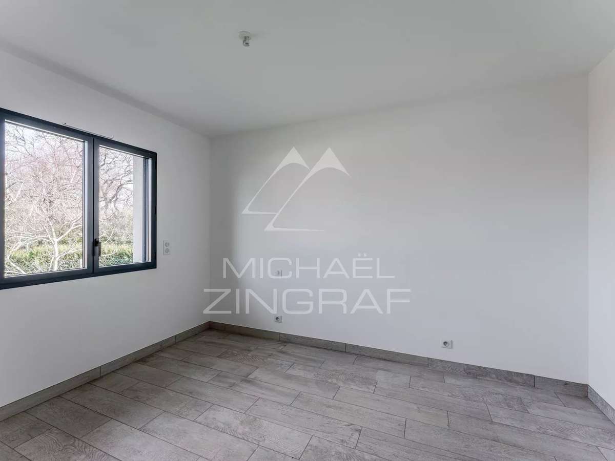 Maison La Teste-de-Buch